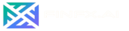 preloader icon